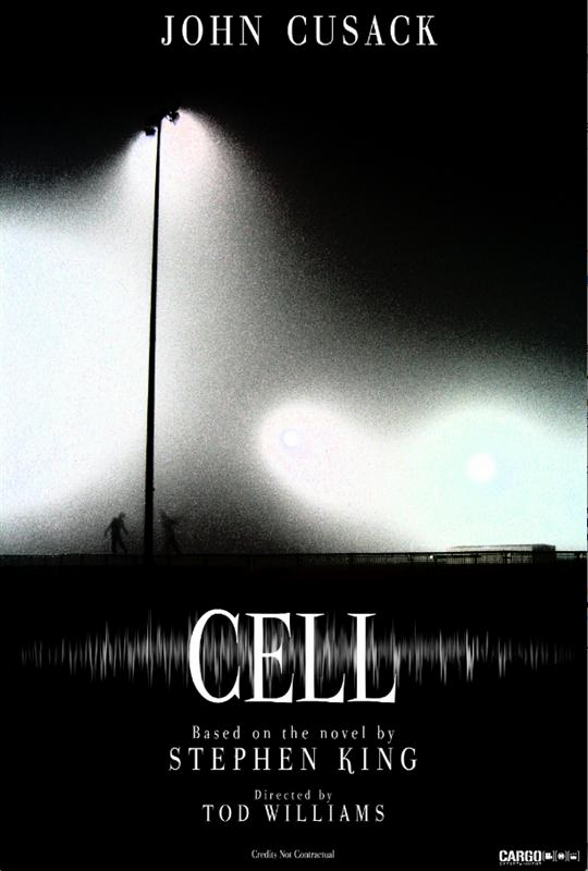 cell-3-poster.jpg
