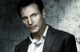How much of this is the truth remains to be seen tough but please let me know what you think of Neeson as Roland? Good or Bad? - neeson_roland