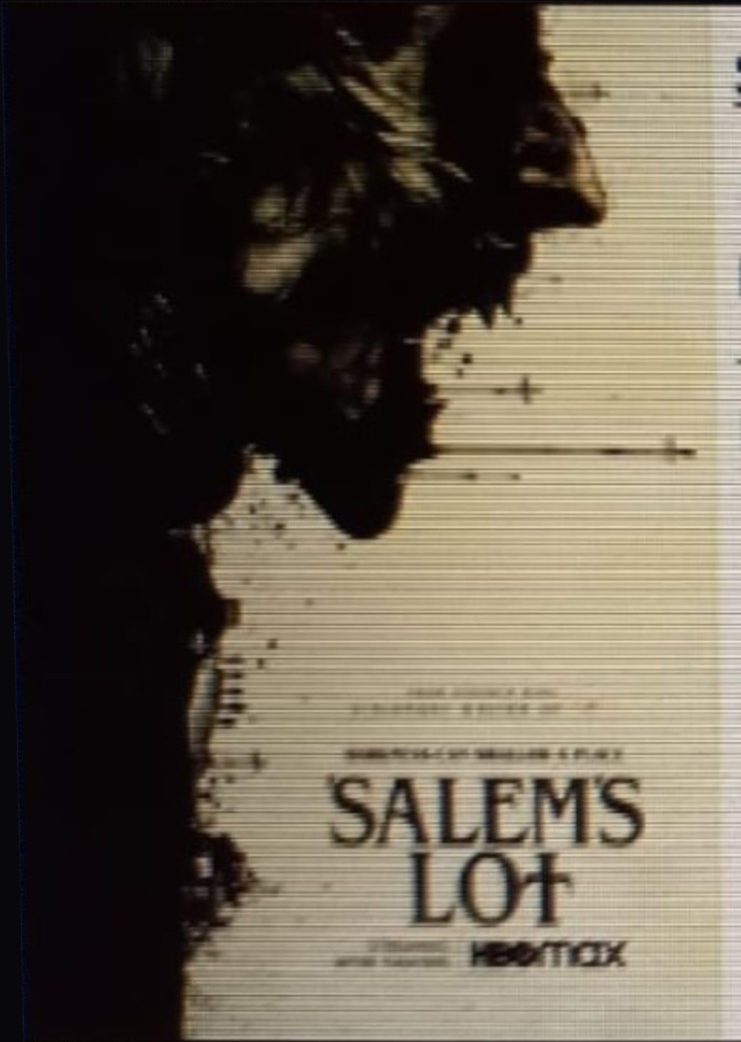 SALEM - King Night, Releases